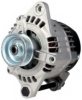 ARTEC 59213632 Alternator